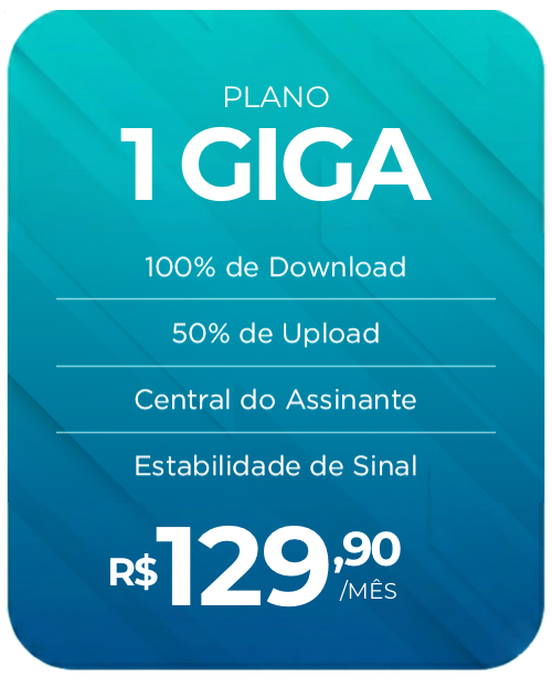 Plano_1gb_2