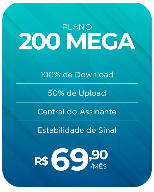Plano_200MB_2