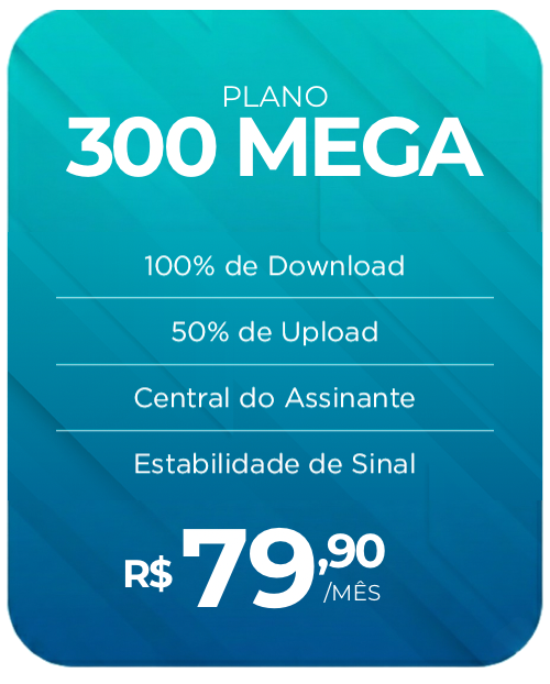 Plano_300MB_2
