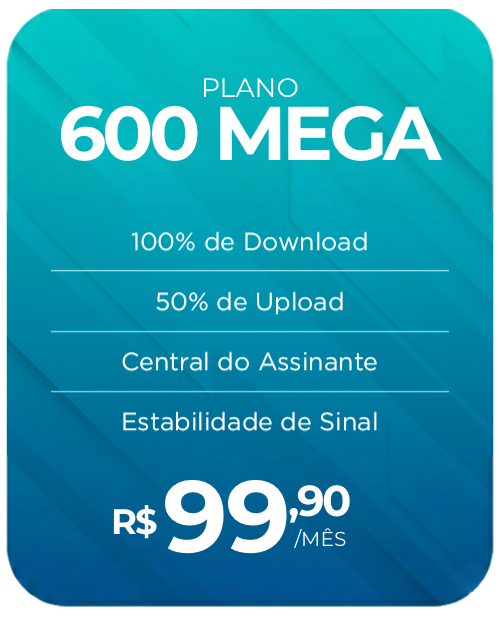 Plano_600MB_2