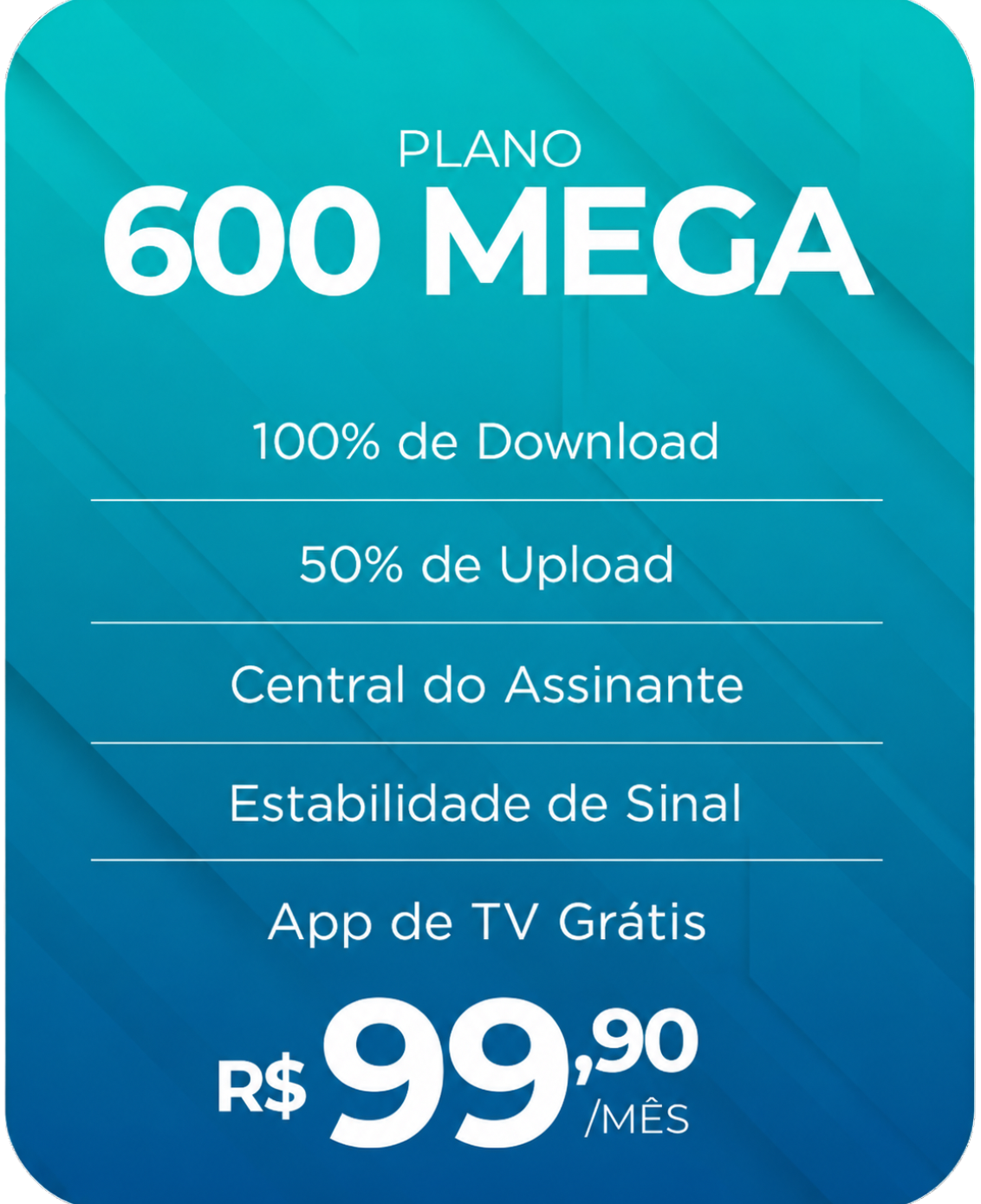 Rj Planos - 3
